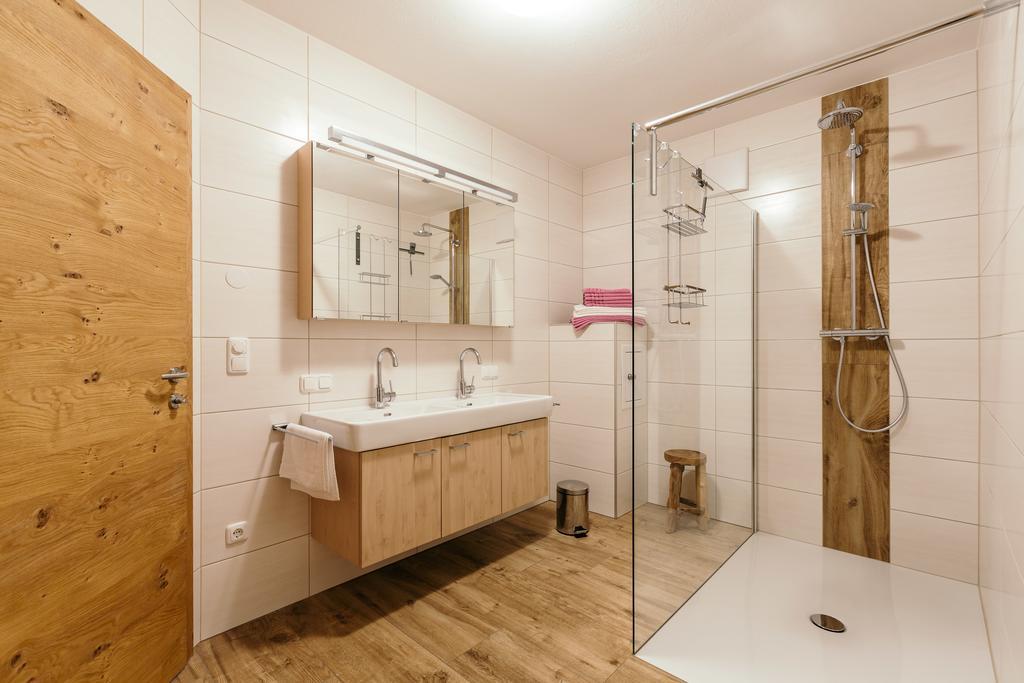 Ferienwohnung Mayrhofer Hofkirchen im Mühlkreis Extérieur photo